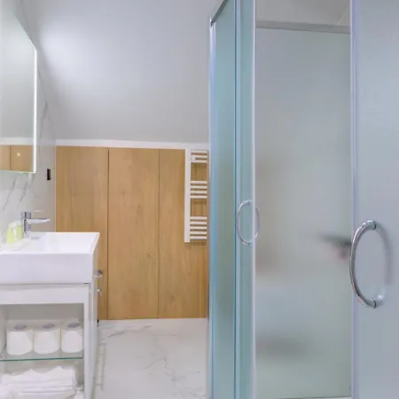 公寓 Bluestay 286 - Cozy A *