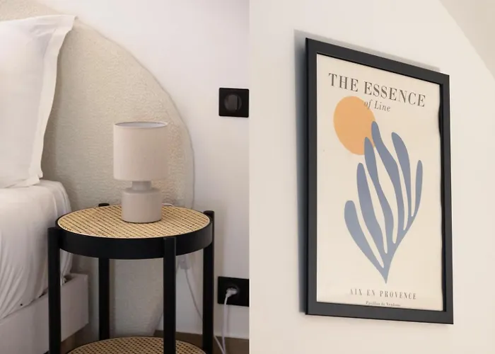 Bluestay 286 - Cozy A Apartman Párizs